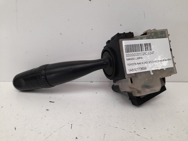 1A830173699 Toyota
