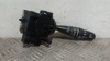 Mando intermitente derecho 1A830173699 TOYOTA