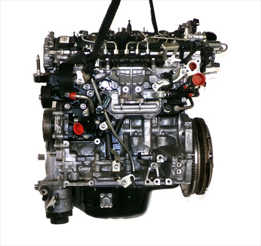 1AD Toyota
