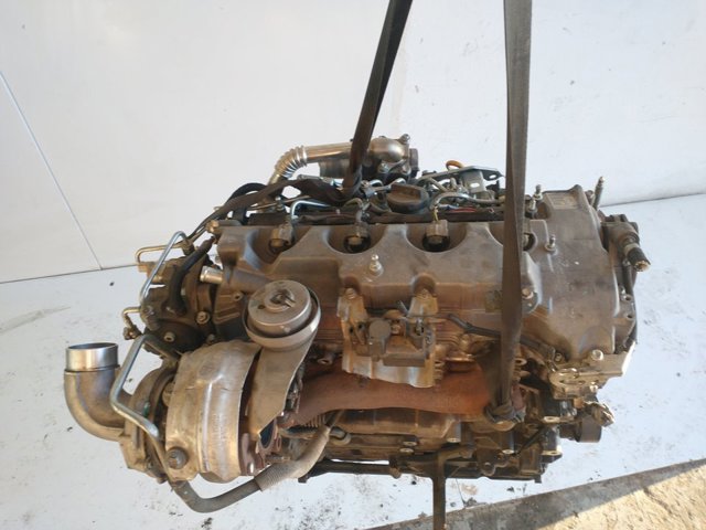 1AD Toyota