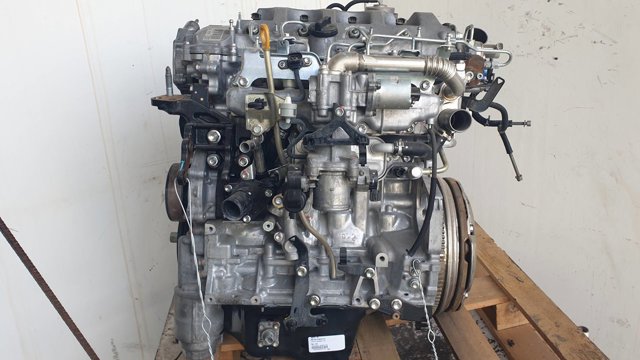 1AD Toyota