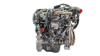 Motor completo 1AD TOYOTA