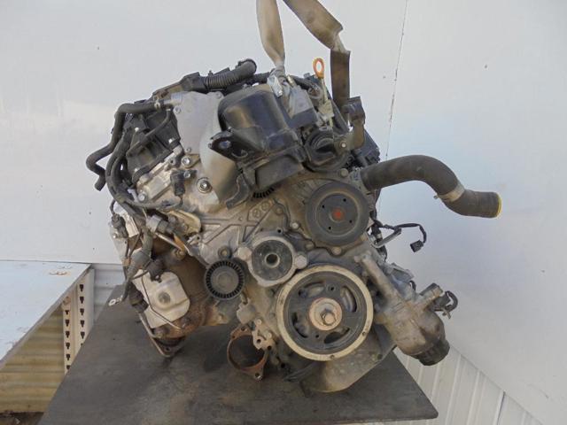 1AD TOYOTA Motor completo  en stock Gandía