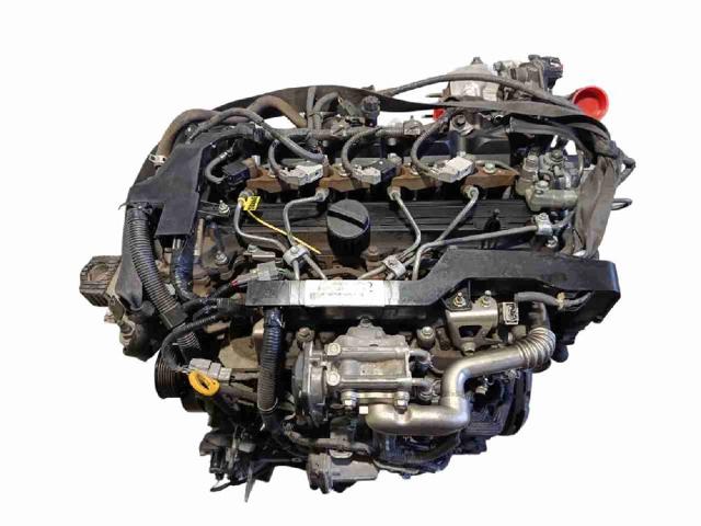 1AD Motor completo comprar Girona
