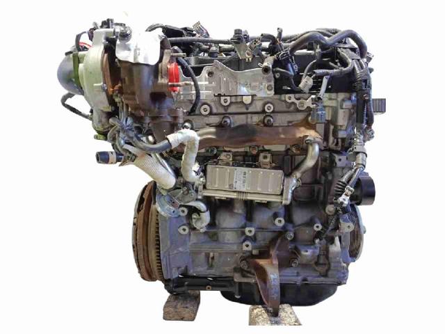 1AD TOYOTA Motor completo  comprar en Oviedo