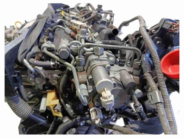 1AD Motor completo  comprar en Pontevedra