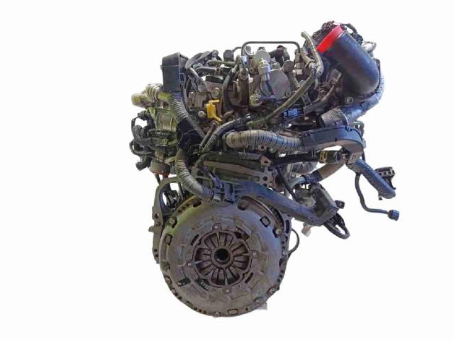 1AD Motor completo  comprar en Zaragoza