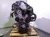 Motor completo 1AD TOYOTA