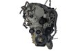 Motor completo 1AD TOYOTA