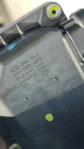 1AD Motor completo comprar Girona