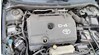 Motor completo 1AD TOYOTA