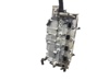 Motor completo 1AD TOYOTA
