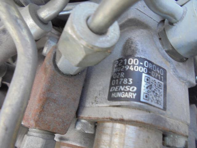 1AD Motor completo  comprar en Pontevedra