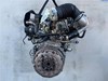 Motor completo 1AD TOYOTA