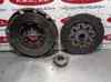 Motor completo 1AD TOYOTA