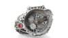 Motor completo 1AD TOYOTA