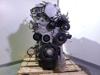 Motor completo 1AD TOYOTA