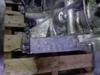 Motor completo 1AD TOYOTA