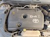 Motor completo 1AD TOYOTA