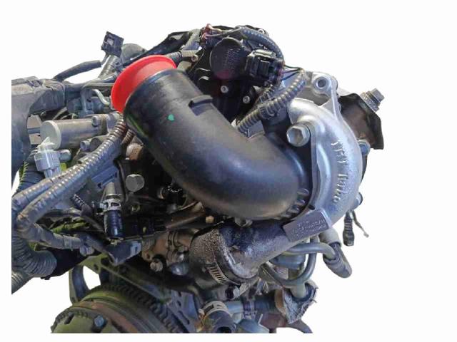 1AD Motor completo  comprar en Reus