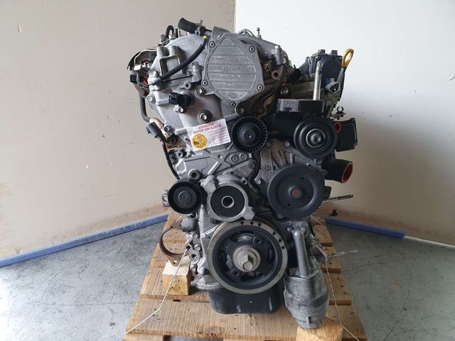 1AD Toyota