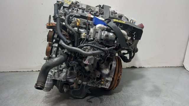 1AD Toyota