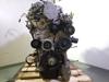 Motor completo 1AD TOYOTA