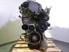 Motor completo 1AD TOYOTA