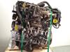 Motor completo 1AD TOYOTA