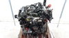 Motor completo 1AD TOYOTA