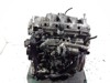 Motor completo 1AD TOYOTA