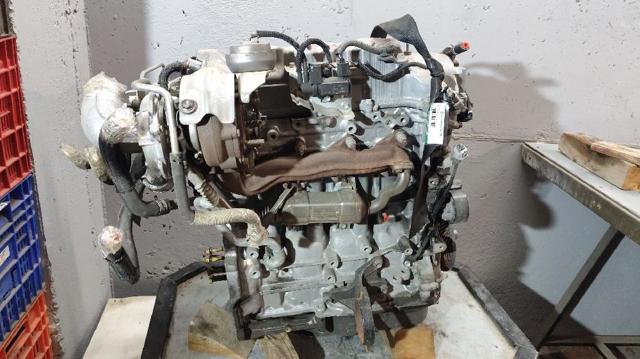 1AD Toyota