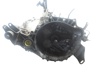 Motor completo 1AD TOYOTA