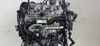 Motor completo 1ADFTV TOYOTA