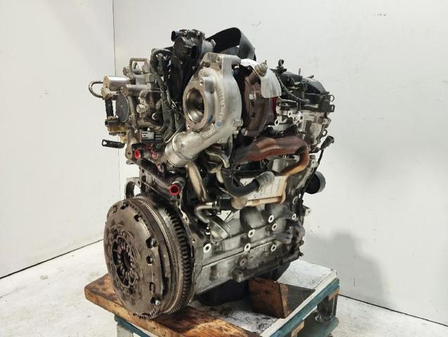 1ADFTV Motor completo  comprar en Pontevedra