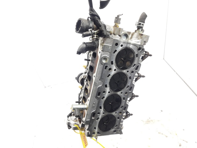 1ADFTV TOYOTA Motor completo comprar Madrid