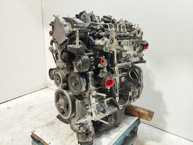 1ADFTV Motor completo  disponible Burgos