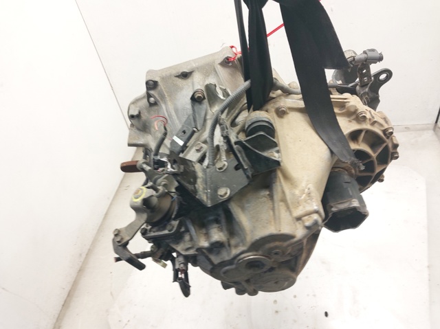 1ADFTV Motor completo comprar Girona