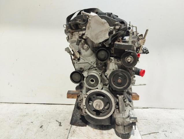 1ADFTV Motor completo  en stock Castellón