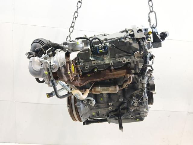 1ADFTV Toyota