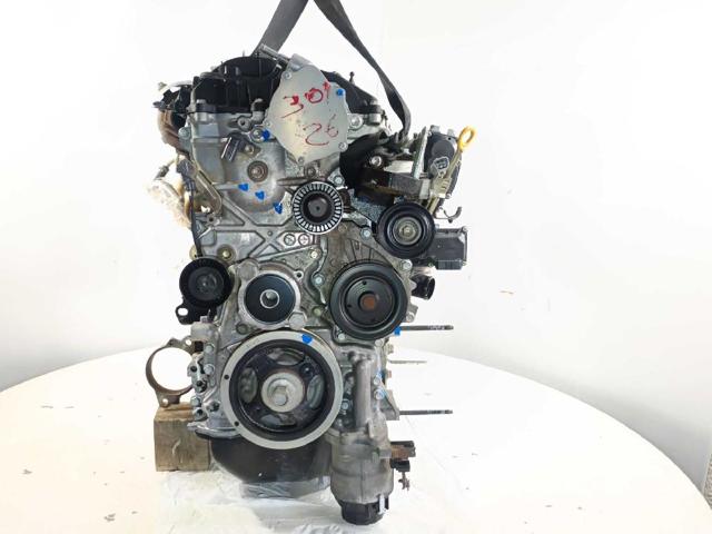 1ADFTV Toyota