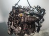 Motor completo 1ADFTV TOYOTA