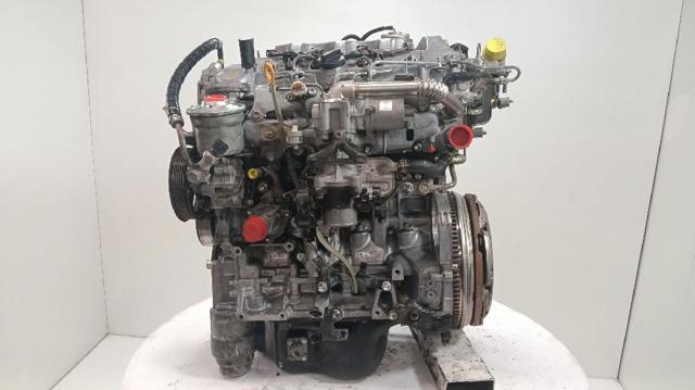 1ADFTV Toyota