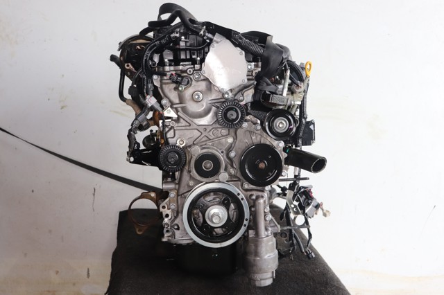 1ADFTV Toyota