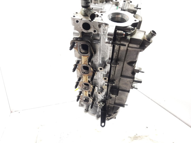 TOYOTA 1ADFTV Motor completo  comprar en Albacete