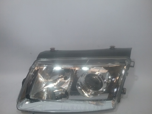 1AF007850051 VAG