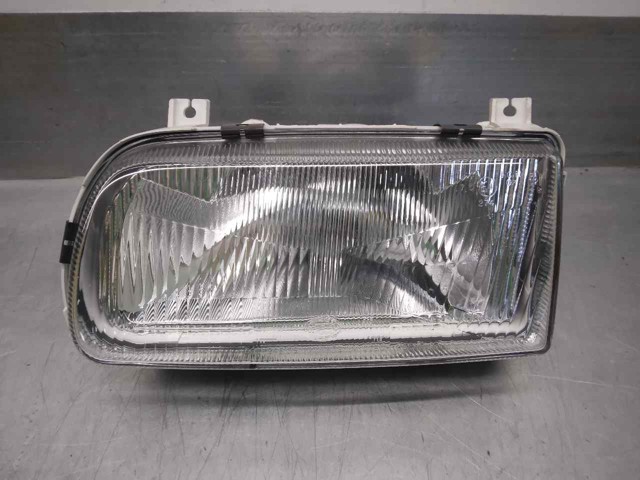 Faros delanteros Caddy II pick-up (1996-2004) original desde 49,37 €