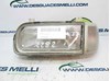 Faros delantero izquierdo 1AF246000091 VAG