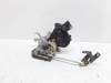 Motor completo 1AZFE TOYOTA
