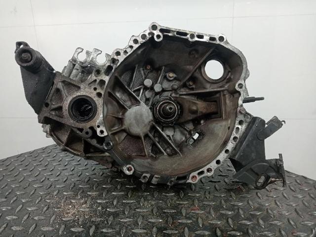 1AZFSE Motor completo  en stock Granada